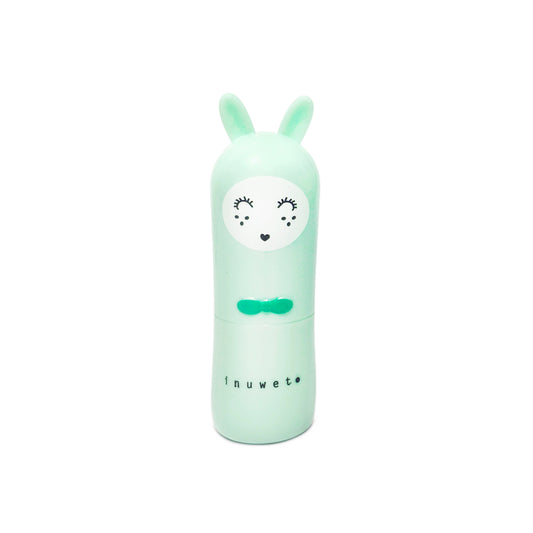 Lip balm- APPLE