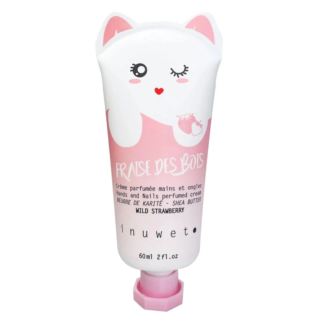 Coffret dream hydratation