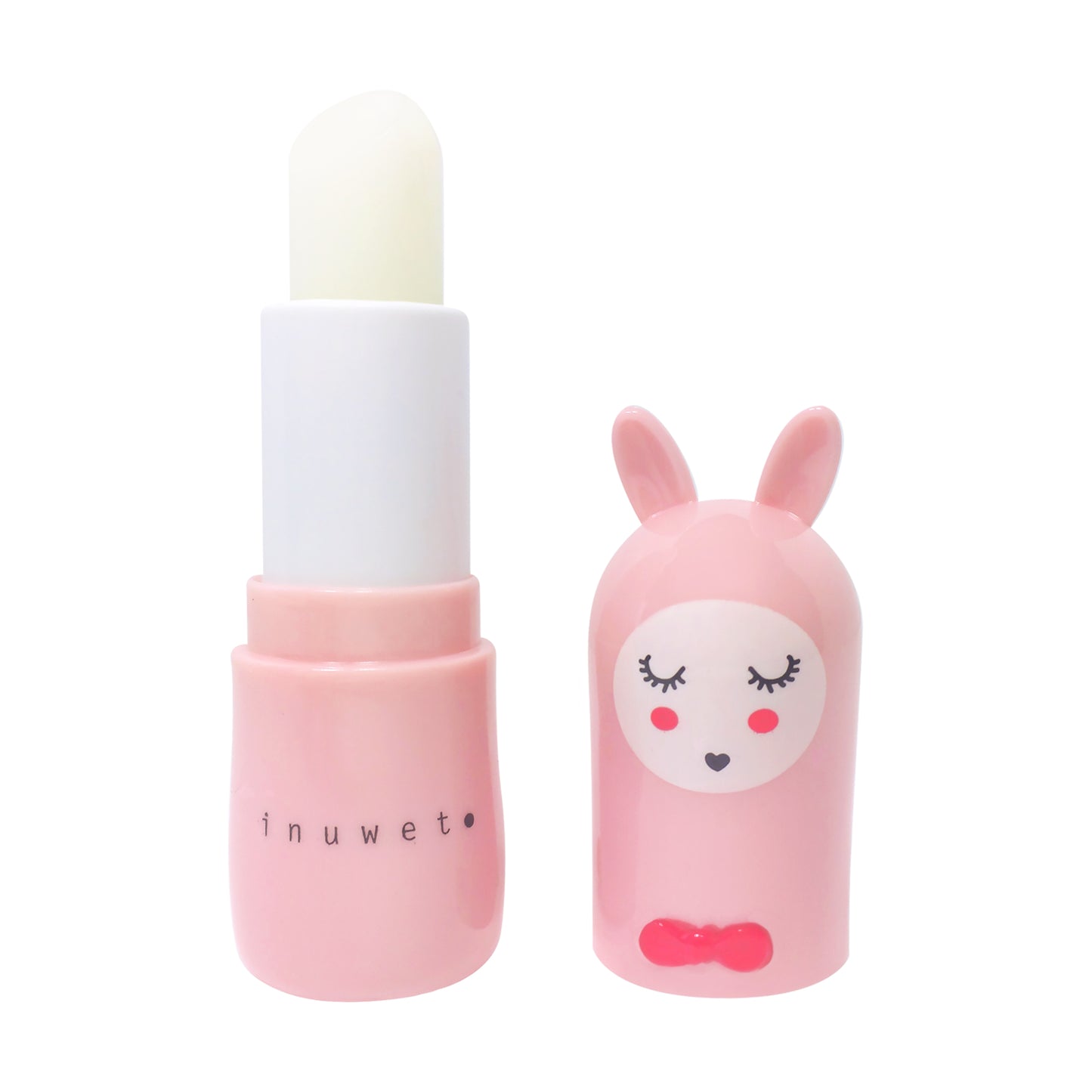 Lip balm- STRAWBERRY