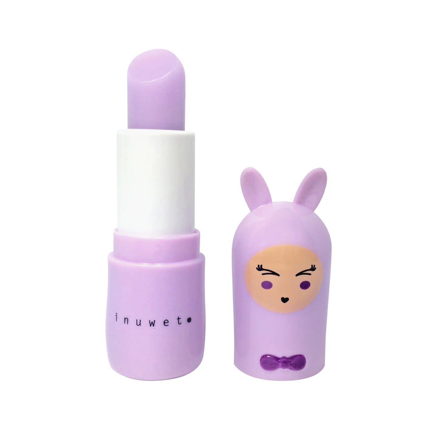 Coffret Li - CRÈME MAINS FLEUR DE COTON & BAUME GUIMAUVE
