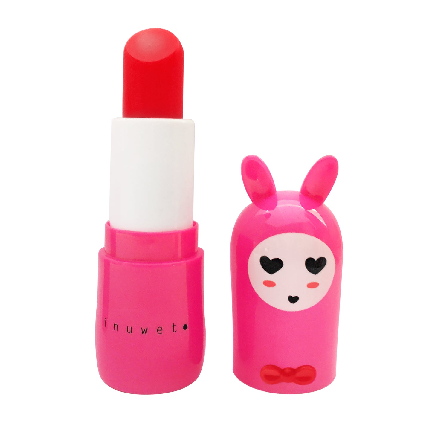 Lip balm- CHERRY