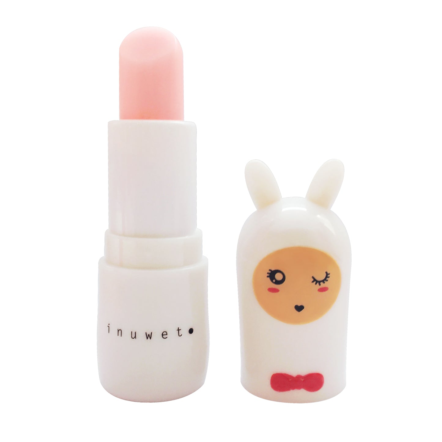 Lip balm- COTTON CANDY