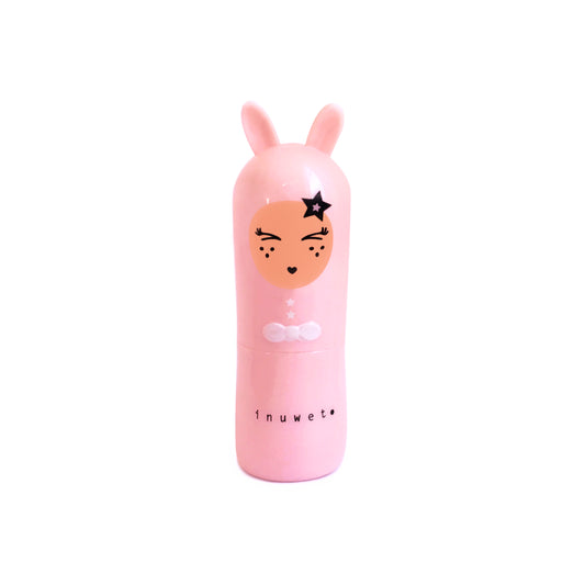 Lip balm- PEACH