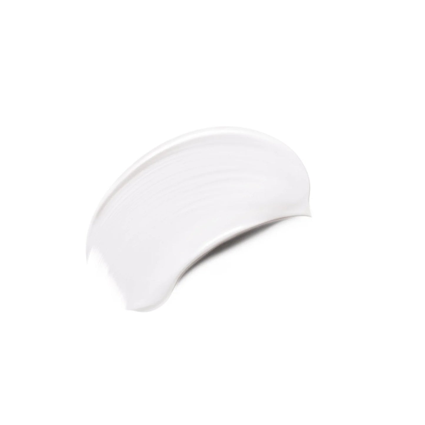 BIENTÔT DISPONIBLE - Coffret Zélie - BANDEAU, CRÈME MAINS & PIEDS