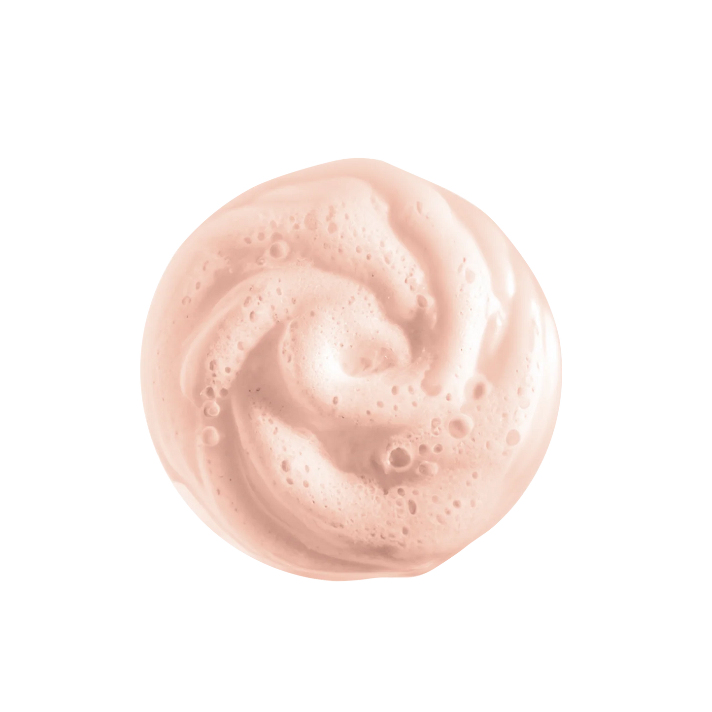 MOUSSE DE DOUCHE - COLA