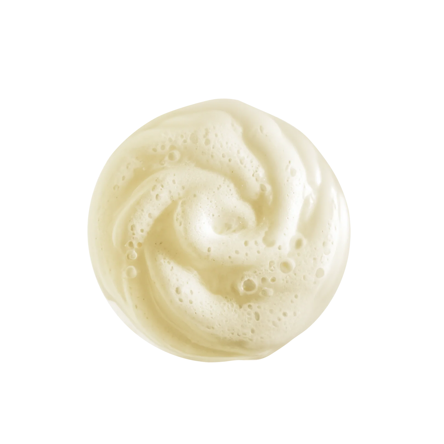 MOUSSE DE DOUCHE - POP CORN