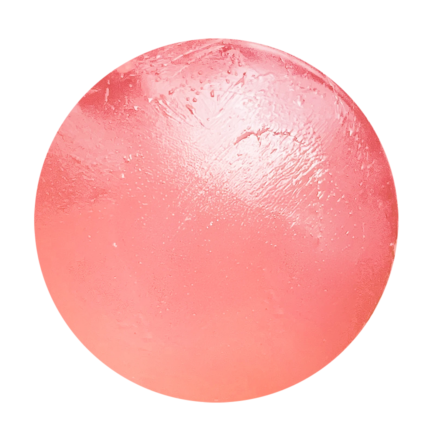 BIENTÔT DISPONIBLE - Déodorant - MELON D'EAU