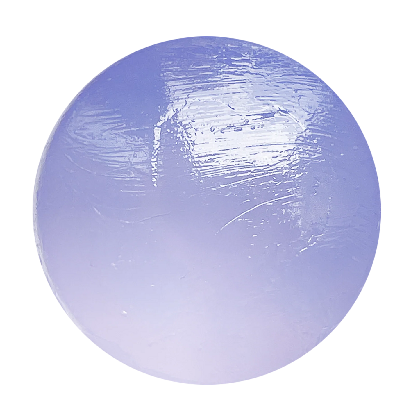 BIENTÔT DISPONIBLE - Déodorant - VIOLETTE