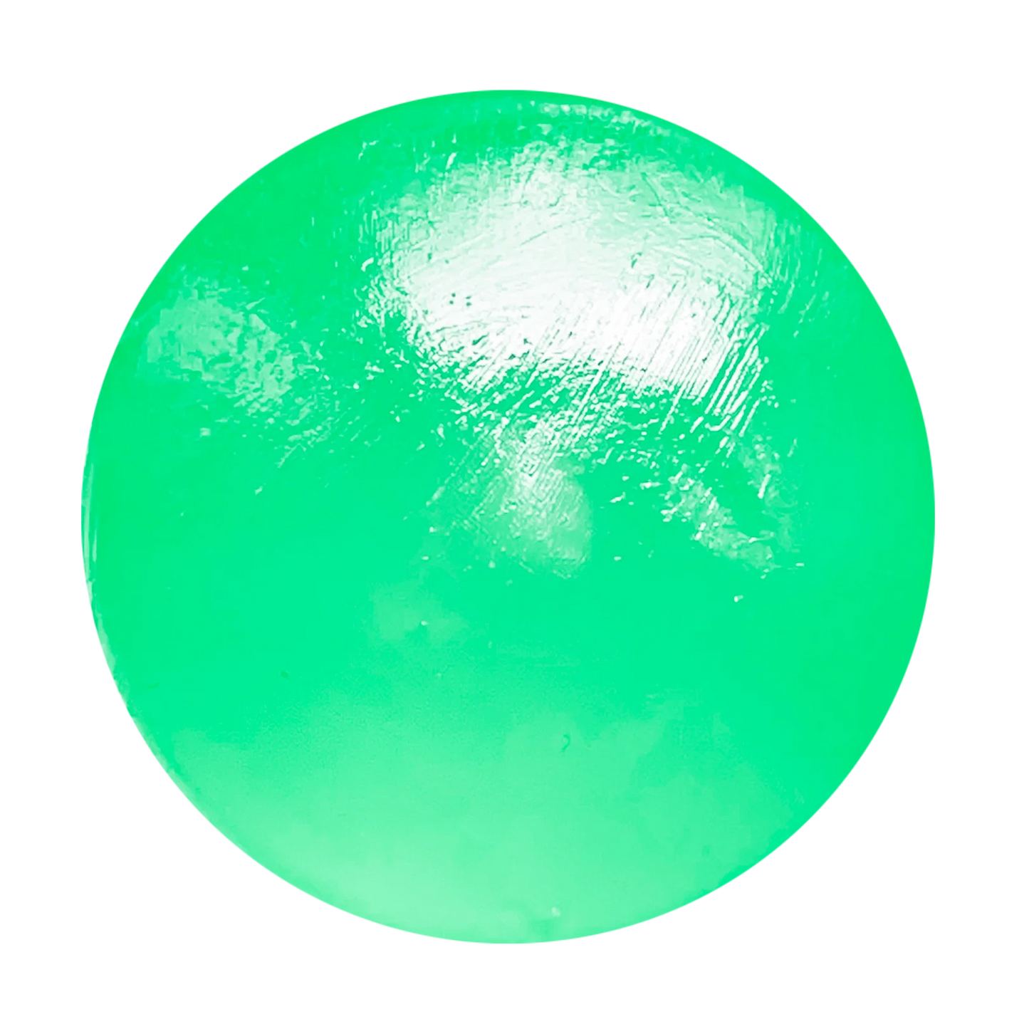 BIENTÔT DISPONIBLE - Déodorant - LIME