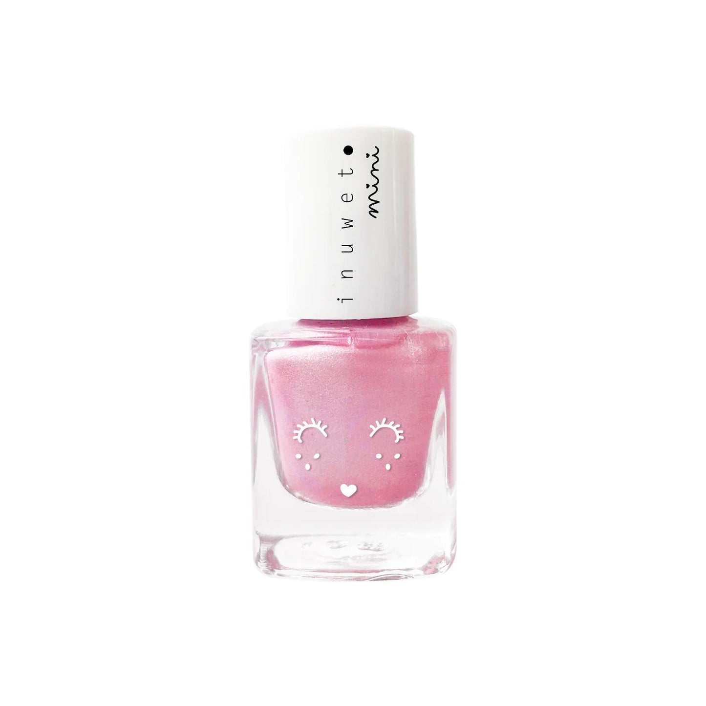 Coffret duo vernis - AQUALAND
