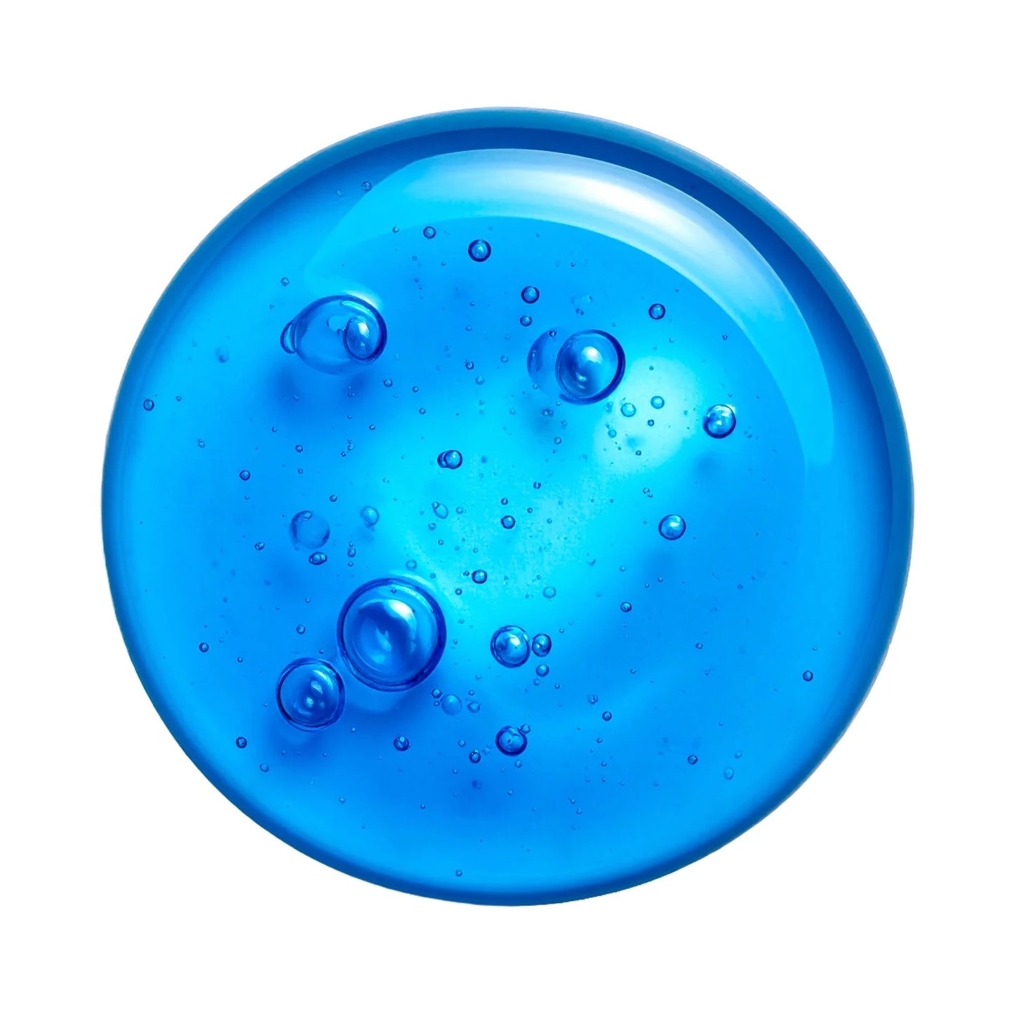 Serum visage anti imperfections - HYDRATATION