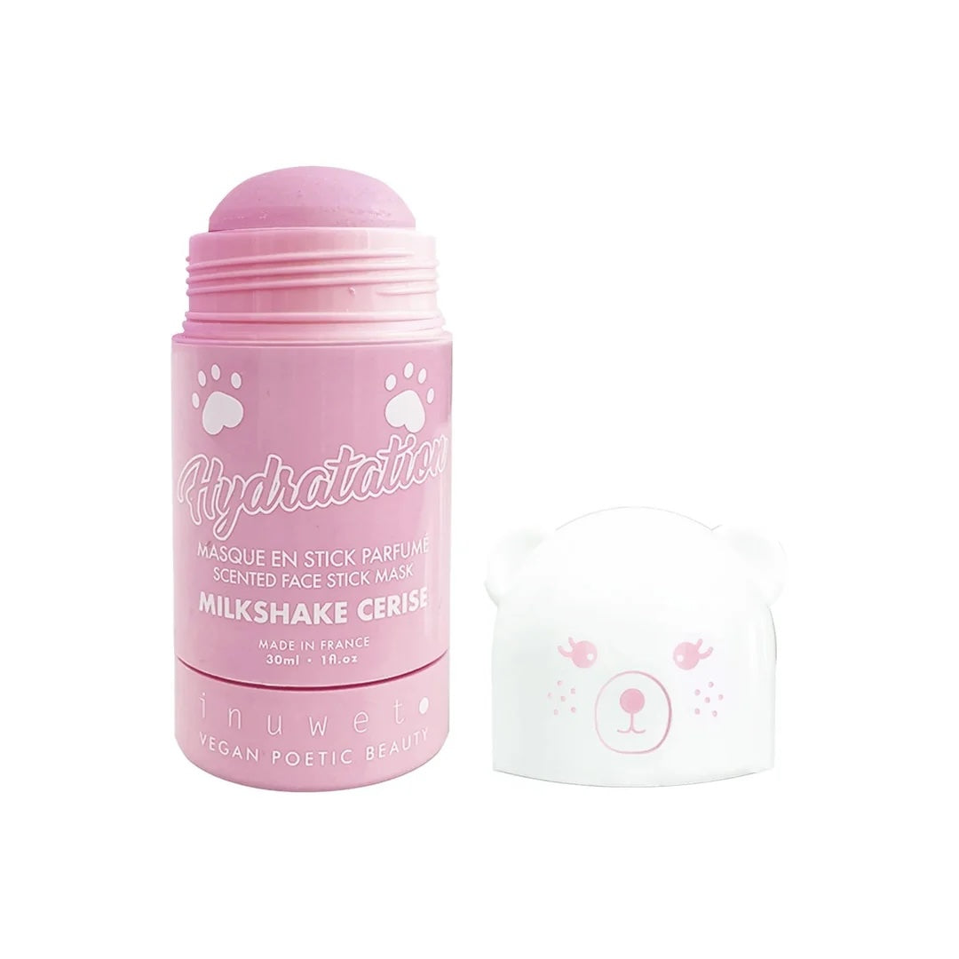 Coffret dream hydratation