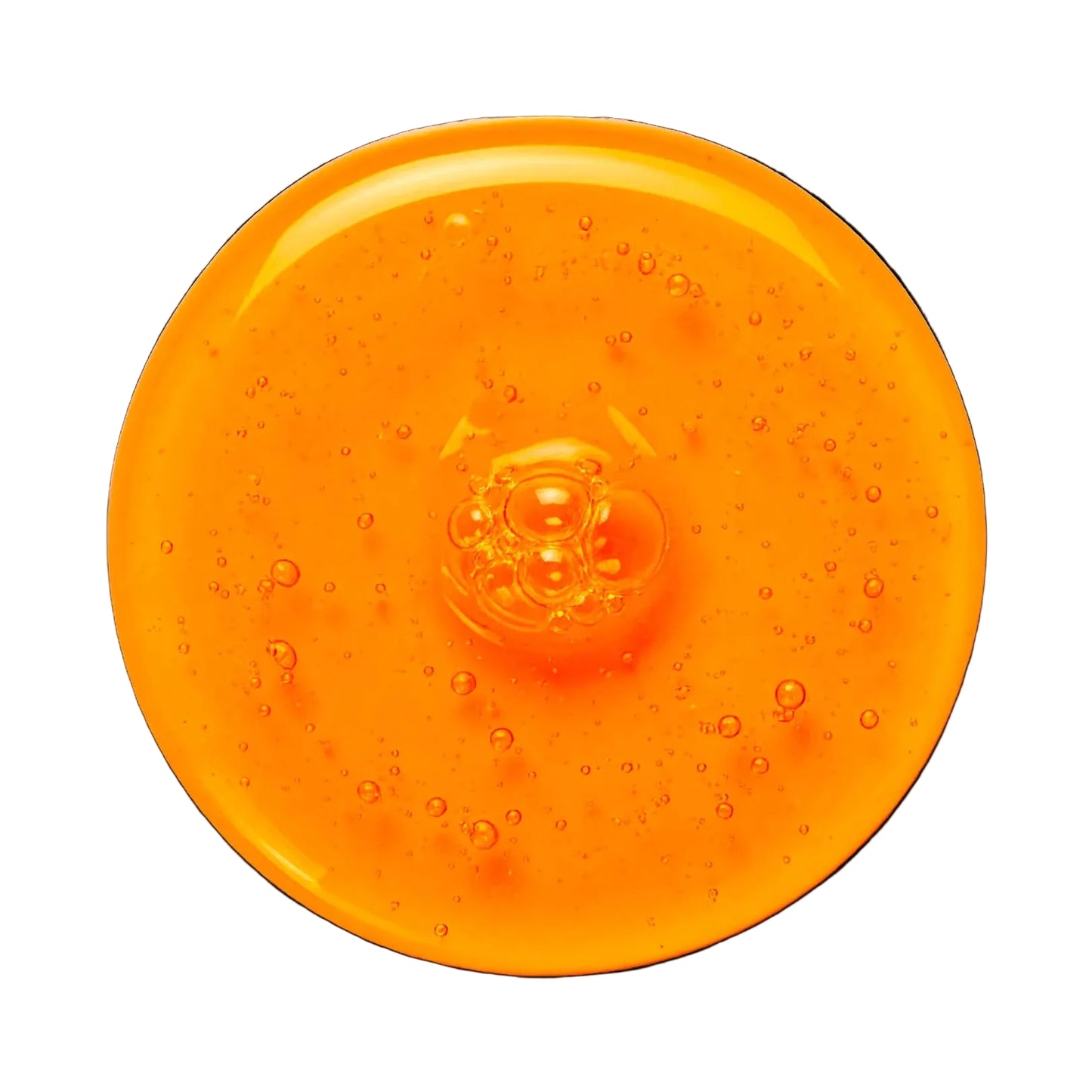 Serum visage anti imperfections - ÉCLAT