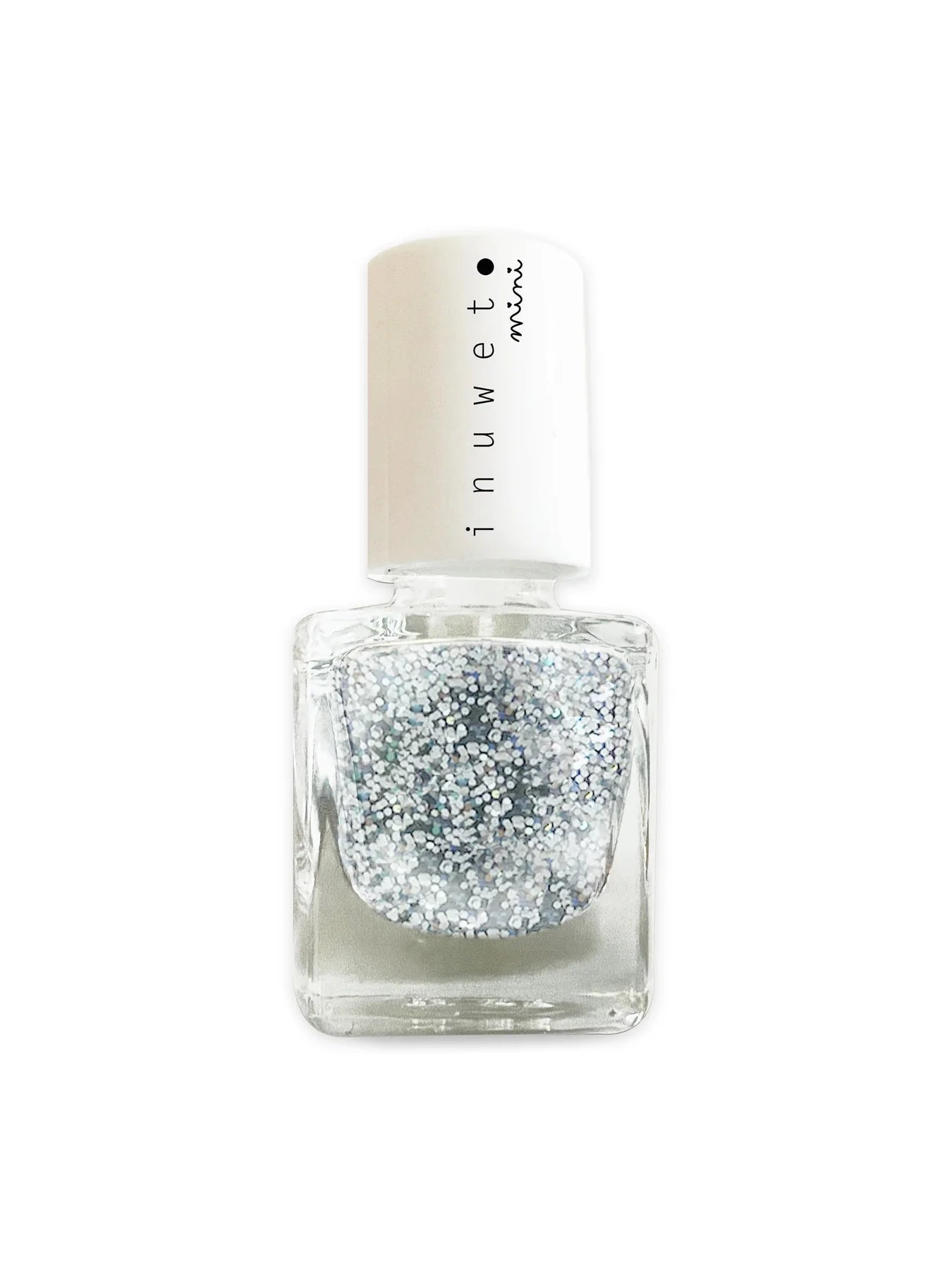 Coffret duo vernis - GOMME BALLOUNE