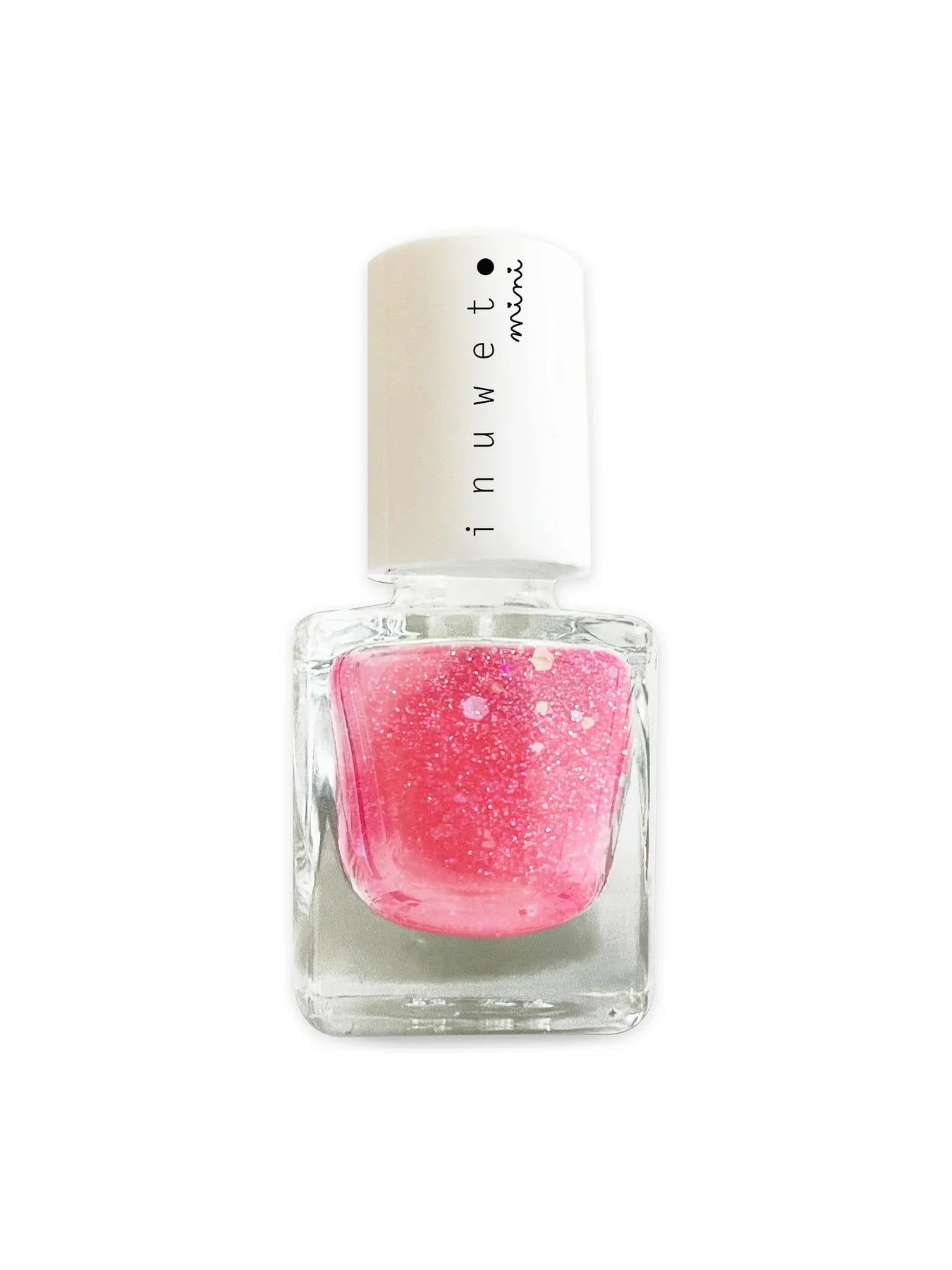 Coffret duo vernis - GOMME BALLOUNE
